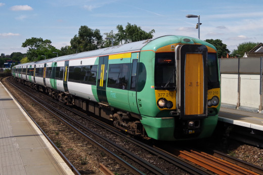 973370 (a): :2048x1356